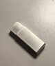 爱国者（aigo）128GB USB3.2 U盘 高速办公电脑u盘  读速220MB/s 可定制金属优盘 大容量存储U盘 U330系列 实拍图