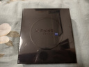 vivo X Fold5 16GB+512GB 明白 等效6000mAh蓝海电池 超可靠三防折叠屏 蔡司超级长焦 AI 折叠屏手机 实拍图