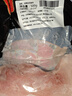 双汇猪里脊肉净重4斤糖醋里脊锅包肉鱼香肉丝食材国产猪肉生鲜家庭装 里脊肉10斤 实拍图