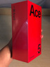 一加 Ace 5 至尊版 12GB+256GB 燃力钛 oppo 天玑 9400+芯片 学生智能游戏安卓机手机 国家补贴 实拍图