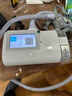 瑞迈特呼吸机E5 B25A Plus触屏高端款双水平便携智能舒适家医用止鼾憋气 实拍图