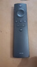 启征者适用于 万能海尔电视机遥控器 统帅摩卡mooka模卡语音蓝牙LE42J51 LS50A51 HTR-A09海尔电视遥控器 【红外版】HTR-A09 京8仓出库发货 实拍图