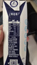 蒙牛【新鲜日期】特仑苏脱脂纯牛奶250ml*16盒 健身减脂 送礼盒装 实拍图