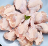 CP正大食品白羽鸡翅根2斤 生鲜冷冻 鸡肉烤鸡翅鸡肉 腌制鸡肉 实拍图