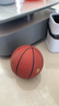 李宁篮球成人7号初中儿童青少年室内外耐磨专业CBA比赛训练专用球967 实拍图
