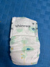 爽然（shinrea）天鹅纸尿裤XL68片亲肤柔软透气男女通用箱装尿不湿【秋冬不闷】 实拍图