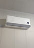 小米米家空调 巨省电Pro 2匹 超一级能效 双缸压缩机 空调挂机 50GW-NA30/V1A1 整机十年质保 实拍图