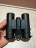 雷龙（leaysoo）索趣1S 10X26高清高倍大目镜广角演唱会户外便携双筒手机望远镜 实拍图