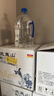 武夷山 饮用天然矿泉水4.5L*4桶 整箱泡茶水生活用水饮用水热门商品 实拍图