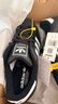 阿迪达斯（adidas）adidas三叶草贝壳头SUPERSTARII男女休闲鞋 JI0079 44.5码 实拍图