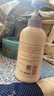 十月结晶婴儿洗发沐浴露400ml 洗发沐浴二合一 儿童宝宝洗发水 实拍图