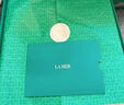 海蓝之谜（LA MER）奇迹晚霜30ml抗老紧致修护面霜护肤品化妆品礼盒生日新年礼物女 实拍图