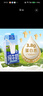 欧德堡（Oldenburger）3.8g蛋白高钙全脂纯牛奶1L*12盒 家庭/学生/老人用奶 早餐奶 实拍图
