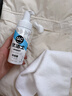 优洁士羽绒服清洗剂干洗免水洗衣物去油污去渍蓬松防静电神器棉衣洗涤液 【90%客户选择】局部顽渍干洗-羽绒服干洗剂100ml 实拍图