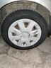 玲珑轮胎汽车轮胎175/65R14 82H 玲珑臻选 HD 适配赛欧/马自达2 实拍图