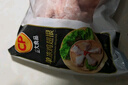 CP正大食品白羽鸡翅根2斤 生鲜冷冻 鸡肉烤鸡翅鸡肉 腌制鸡肉 实拍图