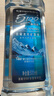 5100西藏冰川矿泉水500ml*24瓶整箱 高端天然纯净弱碱低氘饮用矿泉水  实拍图
