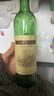 长城 特酿3解百纳干红葡萄酒 750ml 单瓶装 红酒自营 热门商品推荐 实拍图