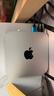 苹果（Apple）Mac mini 二手苹果迷你主机 台式机电脑 办公设计游戏小主机M1/M2/M4 EN2 i5/8G/256G固态【热门推荐】 95成新 实拍图