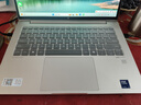 惠普（HP）战66 14英寸2025高性能轻薄笔记本电脑 英特尔酷睿Ultra5 32G 1T 2.5K 1年上门 战AI【国家补贴】 实拍图