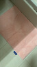 大江地垫卫生间脚垫浴室门口吸水垫厕所浴室防滑地垫40x60cm 实拍图