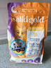 素力高（SolidGold）进口高蛋白金装金素鸡长肉营养成猫幼猫猫粮12磅/5.44kg 实拍图