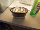 绿之源活性炭除湿盒吸湿盒500ml*9桶 室内除湿袋防潮剂回南天除湿干燥剂 实拍图
