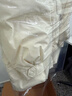 京东洗衣服务 羽绒服/棉服清洗2件 上门取送去渍整形 价值2000元内 实拍图