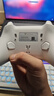 飞智冰原狼4多模版无线游戏手柄 类xbox 力调节摇杆双切扳机 switch电脑PC手机steam体感NS 丝之歌 实拍图