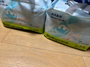 babycare Air pro拉拉裤成长裤XL30+2片(12-17kg) 婴儿尿不湿夏日超薄透气 实拍图