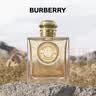 博柏利（BURBERRY）女神Goddess香水30ml生日礼物节日礼物送女友老婆 实拍图