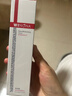 薇诺娜（WINONA）极润保湿柔肤水120ml补水保湿滋润爽肤水护肤品新年 实拍图