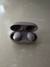 索尼（SONY）WF-1000XM5【政府补贴】真无线蓝牙降噪耳机 新一代降噪豆 智能AI 蓝牙5.3 玫瑰灰 圣诞礼物 实拍图