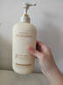 维特丝角蛋白护发素柔顺干枯毛躁男女士发膜营养修复改善毛躁光泽防掉发 实拍图