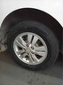 玲珑轮胎汽车轮胎215/65R16 98H 玲珑臻选 HD 适配途观/奥德赛 实拍图