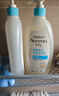 艾惟诺（Aveeno）艾维诺儿童洗发水沐浴露二合一婴儿洗沐二合一护肤0-6-12岁 354ml 实拍图