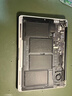 绿巨能（llano）适用苹果笔记本电池A1466 A1496 A1405 A1369 A1377适用于MacBook Air 13英寸电脑电池 实拍图