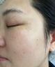 ROTiSS美白嫩肤祛斑霜补水保湿提亮肤色淡化黑色素斑点面霜院线护肤 一盒装 实拍图