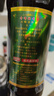 奇峰一品鲜酱油 特级头道生抽非转基因古法酿造酱油 蒸鱼炒菜提鲜 奇峰一品鲜酱油500ml*2瓶 实拍图