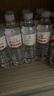 崂山锶-偏硅酸型饮用天然矿泉水 会议家庭用水 600ml*24瓶 热门商品 实拍图