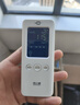 绿之源甲醛检测仪2.0增强版室内空气质量检测仪测甲醛仪器家用测试仪 实拍图