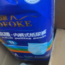 永福康绵柔透气成人拉拉裤M40片 臀围60-100cm 老人孕产妇内裤型纸尿裤 实拍图