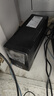 山克SK1500 ups不间断电源 家用办公电脑900W稳压应急备用ups电源 实拍图