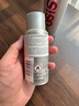 施华蔻专业OSIS刚劲发胶定型喷雾300ml 清爽蓬松自然持久男士碎发造型美发 实拍图