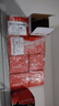 双杰388a硒鼓适用惠普m1136 p1106 m126a m128fn/fp m1216nfh m1213nf P1008 1108 p1007墨盒 cc388a四支装 实拍图