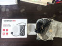 得胜（TAKSTAR）E300mini 无线小蜜蜂扩音器教师专用 蓝牙户外导游喇叭讲解员讲课音箱 白色 实拍图
