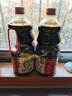 海天 0金标生抽酱油1.28L*2【特级酱油】金标系列 0添加防腐剂 实拍图
