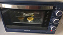 九阳（Joyoung）烤箱家用多功能专业电烤箱40L大容量上下管独立控温 1800W大火力专业烘焙易操作KX40-VN518 实拍图