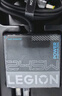 联想（Lenovo）拯救者245w氮化镓充电器Slim方口 三脚接地12.25A 拯救者快充协议官方适配器 适用拯救者Thinkbook 实拍图