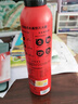 援邦车载灭火器 国家消防3C认证家用水基灭火器灭水器620ml+固定支架 实拍图